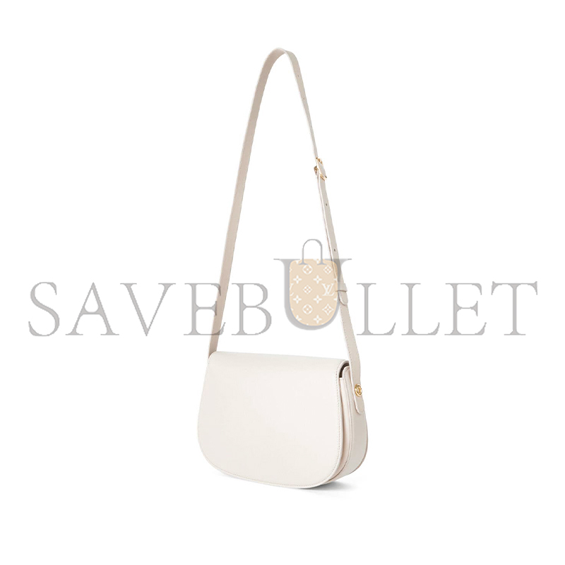 LORO PIANA SMALL GHIERA BAG FAO1146 (23*16*8cm) LORO PIANA SMALL GHIERA BAG FAO1146 (23*16*8cm)